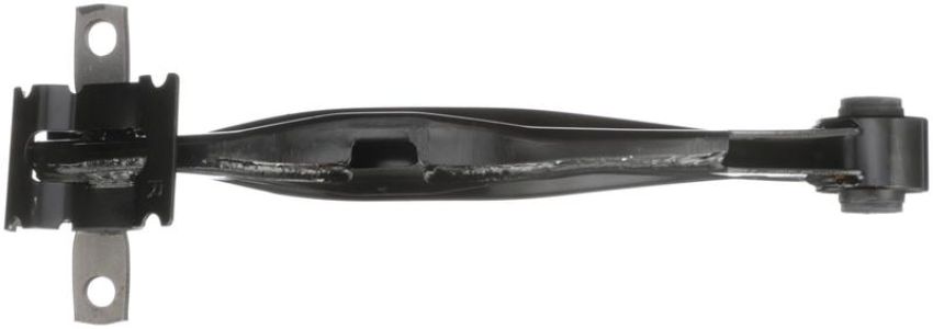 DELPHI TC6622 Control Arm