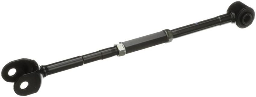 DELPHI TC6623 Control Arm