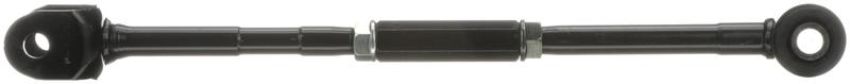 DELPHI TC6623 Control Arm