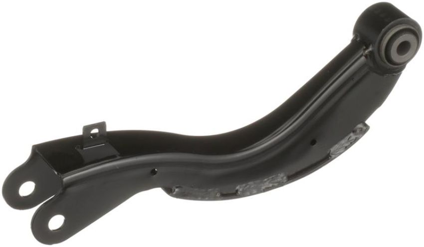 DELPHI TC6624 Control Arm
