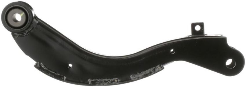 DELPHI TC6624 Control Arm