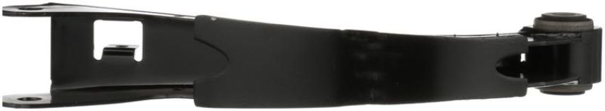 DELPHI TC6624 Control Arm