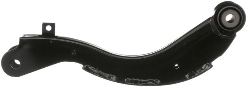DELPHI TC6624 Control Arm