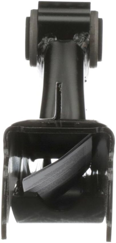 DELPHI TC6624 Control Arm