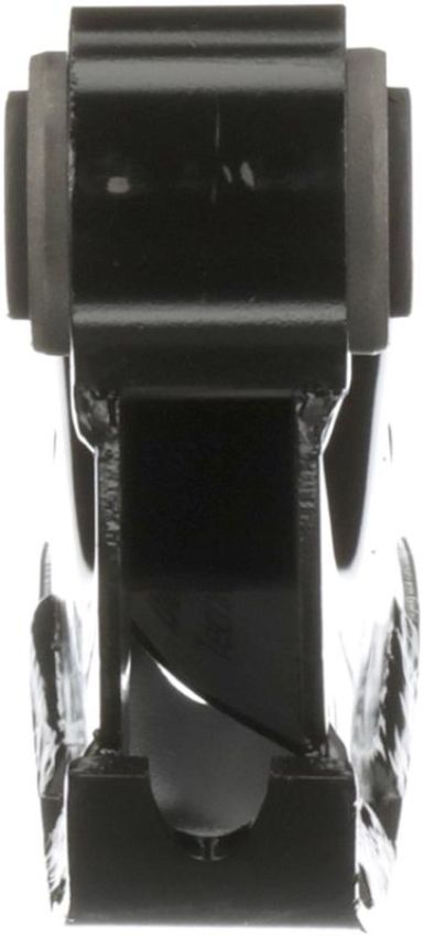 DELPHI TC6624 Control Arm
