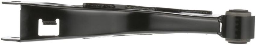 DELPHI TC6624 Control Arm