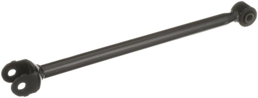 DELPHI TC6626 Control Arm