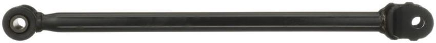 DELPHI TC6626 Control Arm