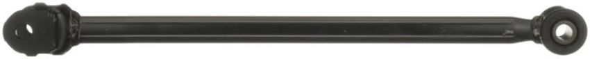DELPHI TC6626 Control Arm