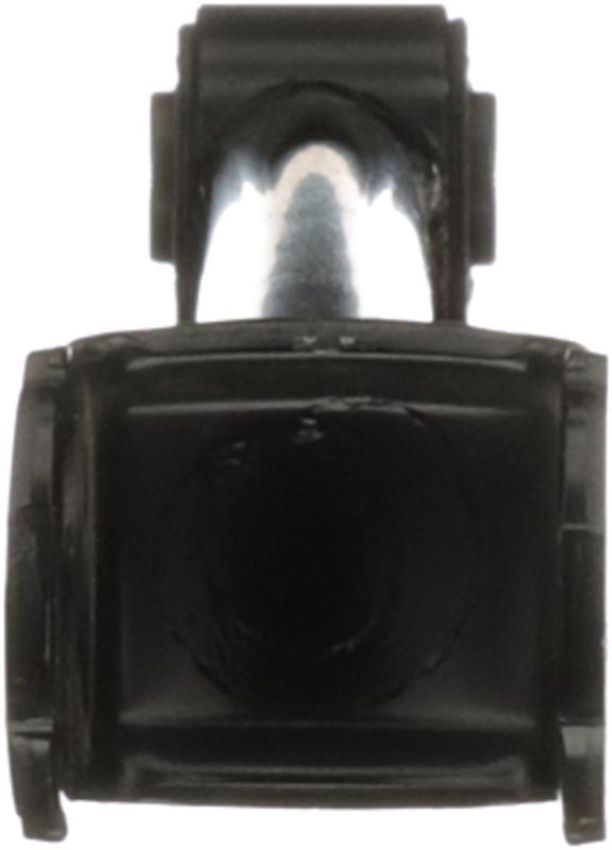 DELPHI TC6626 Control Arm
