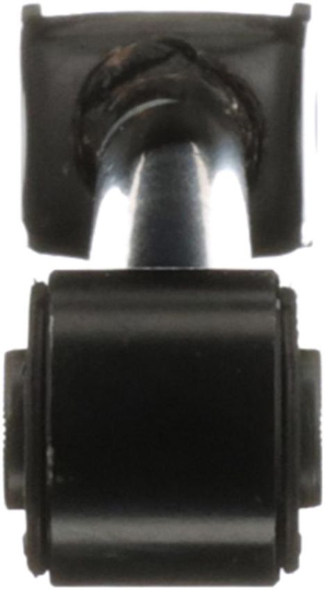 DELPHI TC6626 Control Arm
