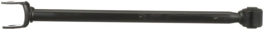 DELPHI TC6626 Control Arm