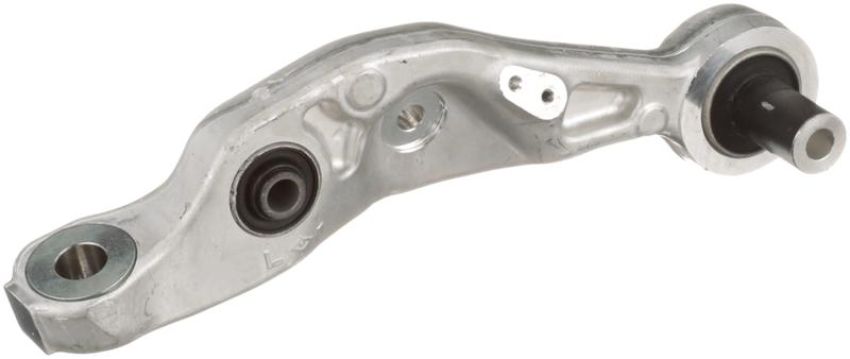 DELPHI TC6627 Control Arm