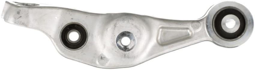 DELPHI TC6627 Control Arm