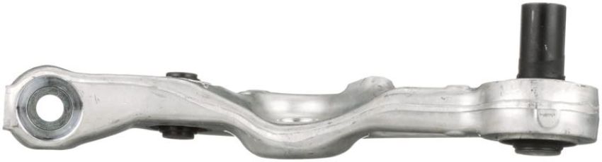 DELPHI TC6627 Control Arm
