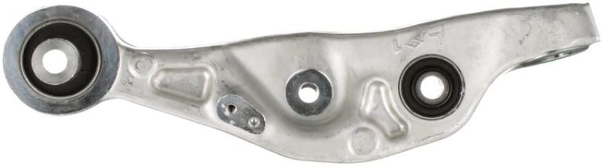 DELPHI TC6627 Control Arm