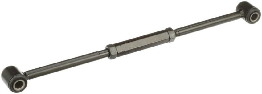 DELPHI TC6629 Control Arm