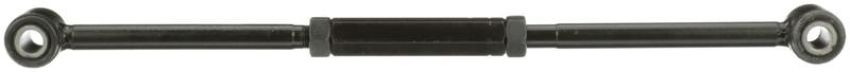 DELPHI TC6629 Control Arm