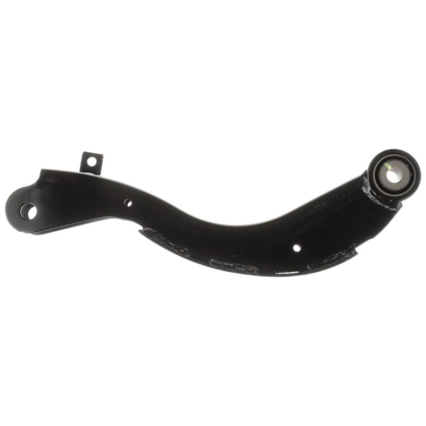 DELPHI TC6629 Control Arm