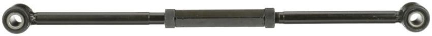 DELPHI TC6629 Control Arm