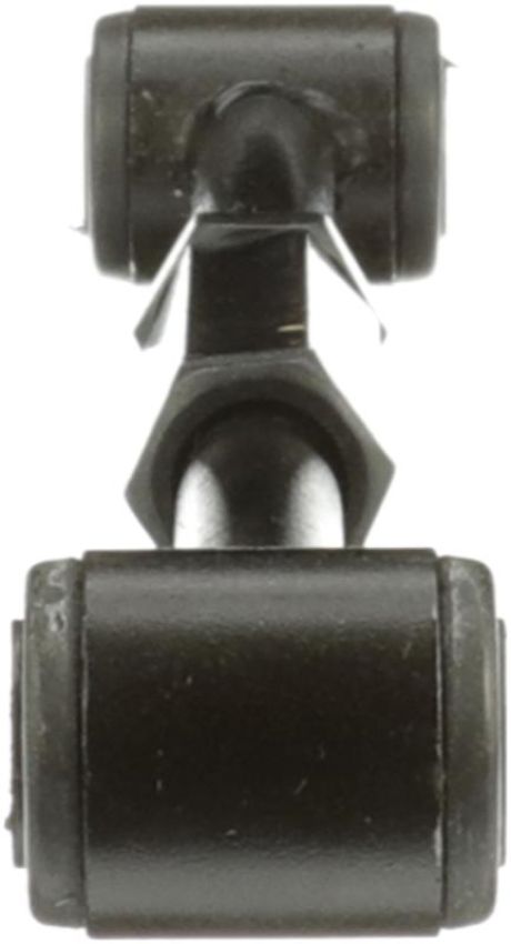 DELPHI TC6629 Control Arm