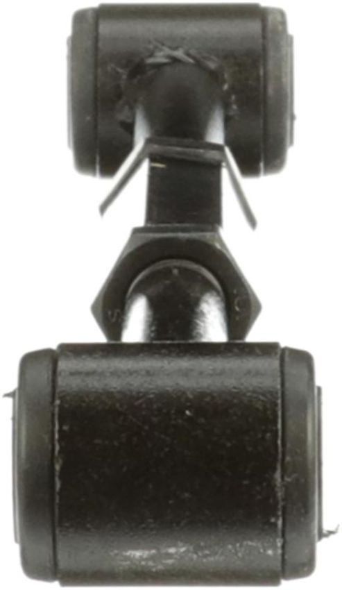 DELPHI TC6629 Control Arm