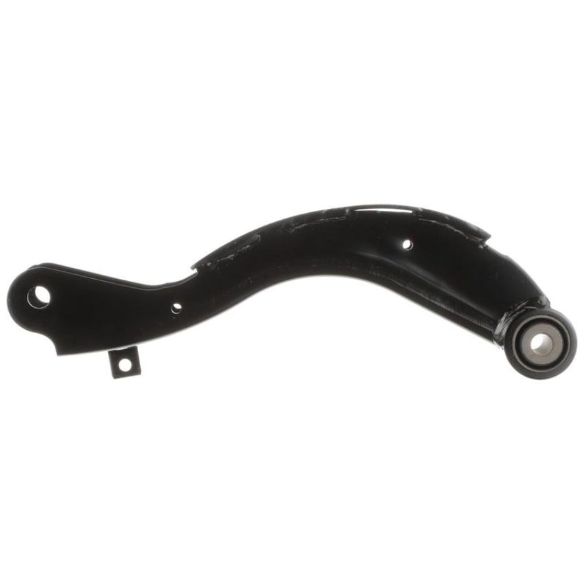 DELPHI TC6629 Control Arm