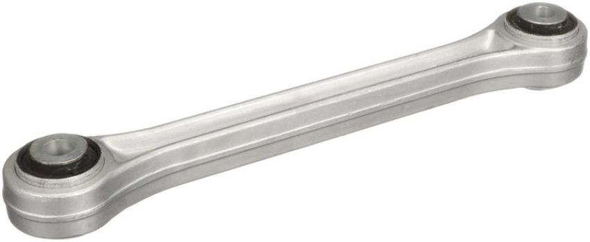 DELPHI TC6631 Control Arm
