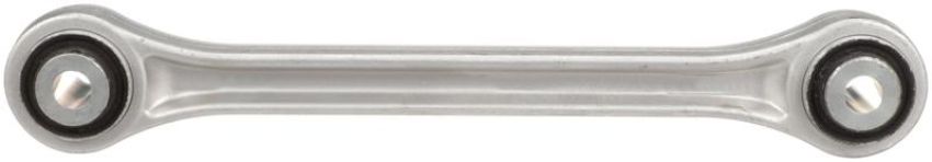 DELPHI TC6631 Control Arm