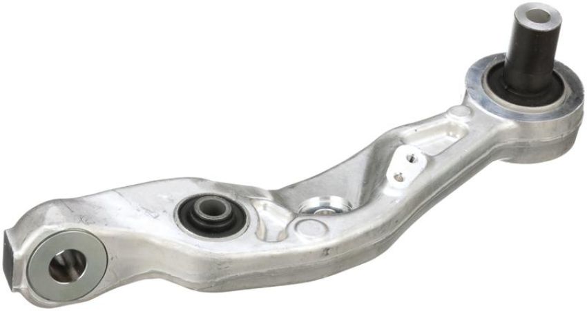 DELPHI TC6634 Control Arm