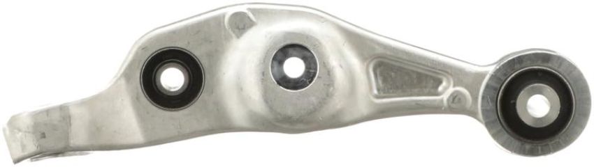 DELPHI TC6634 Control Arm