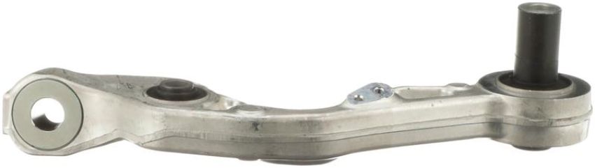 DELPHI TC6634 Control Arm