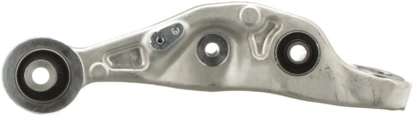 DELPHI TC6634 Control Arm