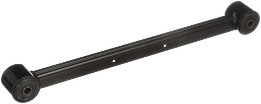 DELPHI TC6635 Suspension Trailing Arm