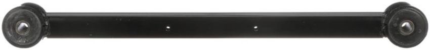DELPHI TC6635 Suspension Trailing Arm