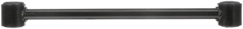 DELPHI TC6635 Suspension Trailing Arm