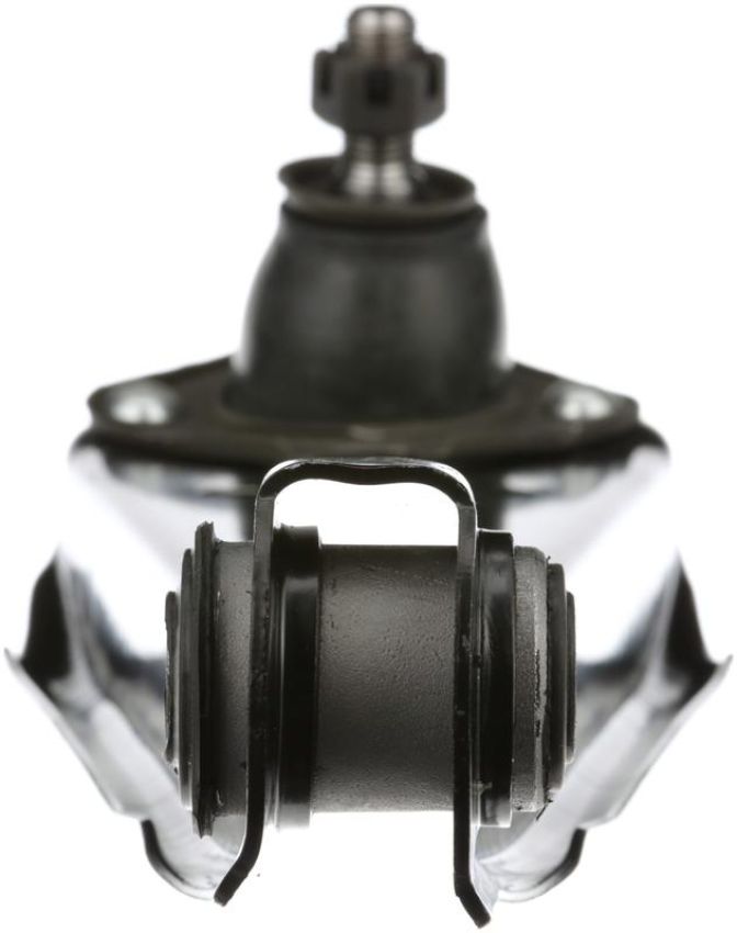 DELPHI TC6637 Control Arm and Ball Joint Assembly