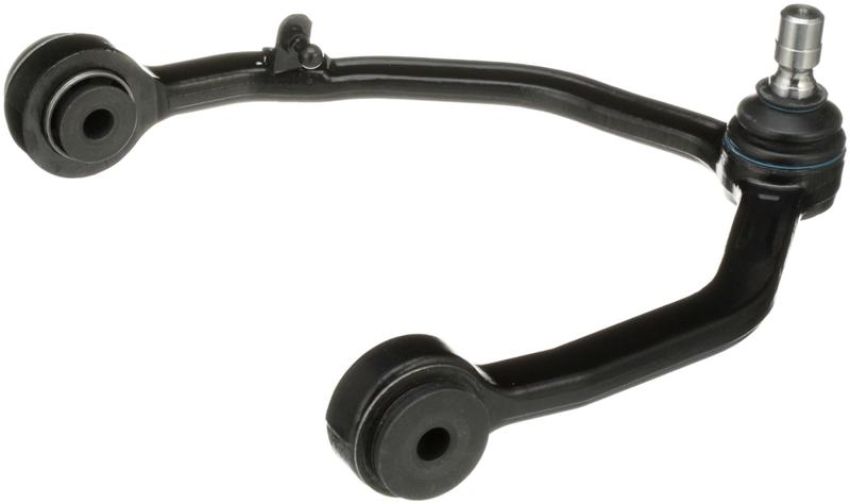 DELPHI TC6638 Control Arm and Ball Joint Assembly