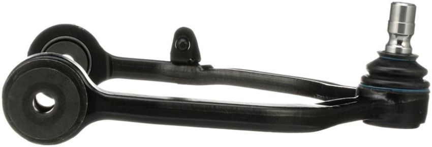 DELPHI TC6638 Control Arm and Ball Joint Assembly