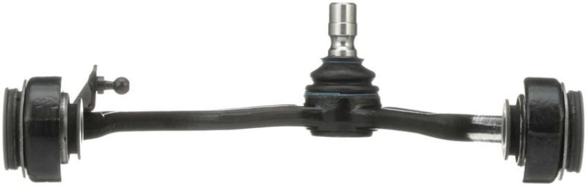 DELPHI TC6638 Control Arm and Ball Joint Assembly
