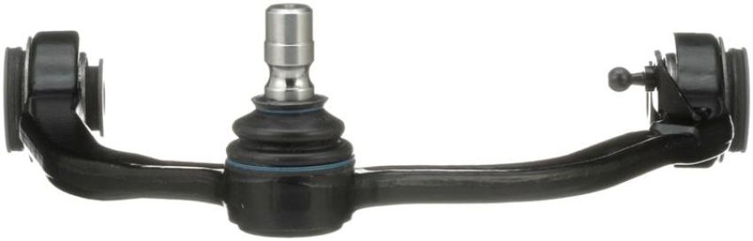DELPHI TC6638 Control Arm and Ball Joint Assembly