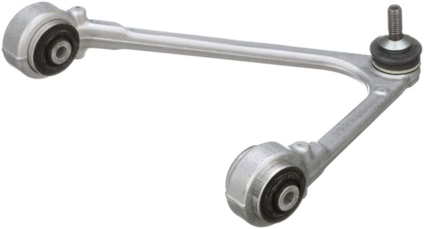 DELPHI TC6644 Suspension Control Arm and Ball Joint Assembly