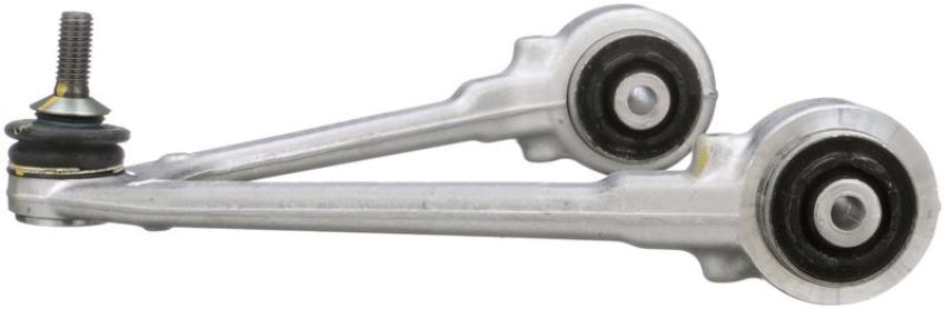 DELPHI TC6644 Suspension Control Arm and Ball Joint Assembly