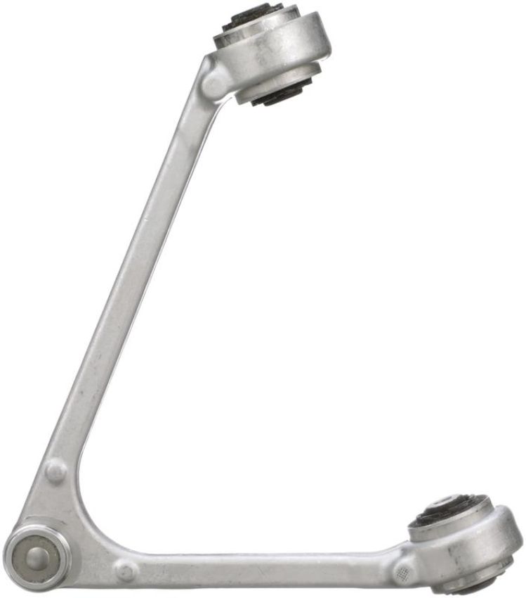 DELPHI TC6644 Suspension Control Arm and Ball Joint Assembly
