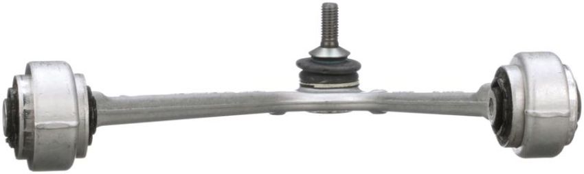 DELPHI TC6644 Suspension Control Arm and Ball Joint Assembly