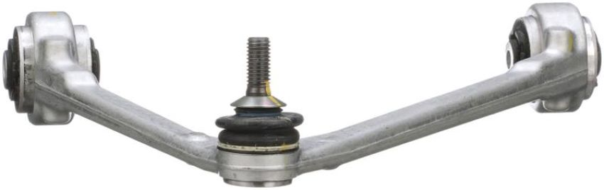 DELPHI TC6644 Suspension Control Arm and Ball Joint Assembly