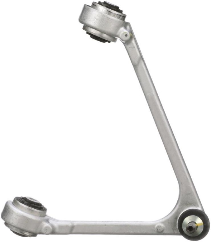 DELPHI TC6644 Suspension Control Arm and Ball Joint Assembly
