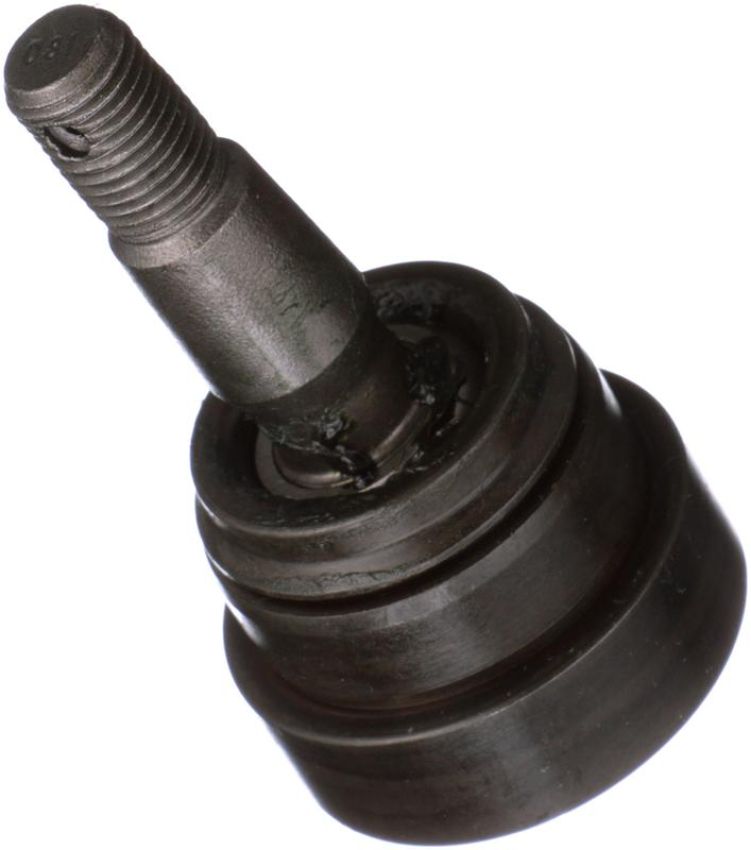 DELPHI TC6662 Ball Joint