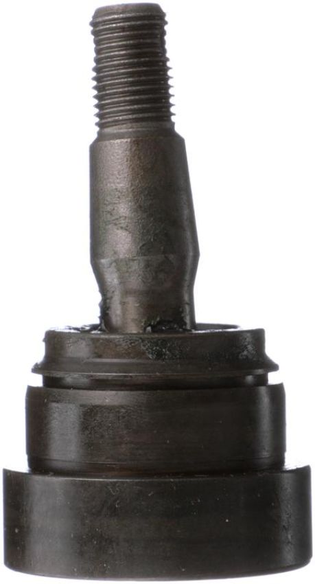 DELPHI TC6662 Ball Joint