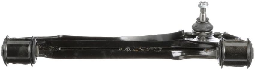DELPHI TC6666 Control Arm and Ball Joint Assembly